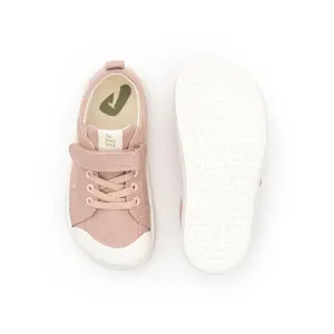 Baby-Sneaker Tip Toey Joey Dash Green image-3