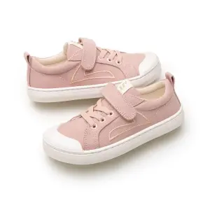 Baby-Sneaker Tip Toey Joey Dash Green image-4