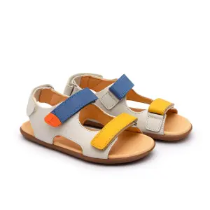 Sandalen Baby Mädchen Tip Toey Joey Explorer image-1