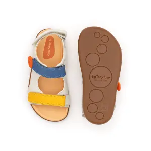 Sandalen Baby Mädchen Tip Toey Joey Explorer image-3