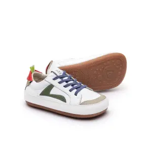 Baby-Sneaker Tip Toey Joey Ground image-1