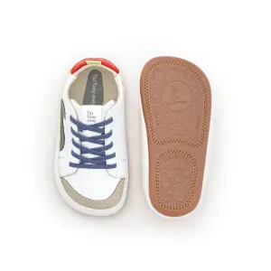 Baby-Sneaker Tip Toey Joey Ground image-3