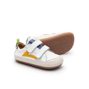 Baby-Sneaker Tip Toey Joey Hopper image-1
