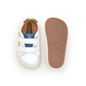 Baby-Sneaker Tip Toey Joey Hopper image-3