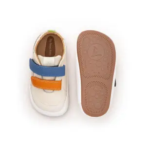 Baby-Sneaker Tip Toey Joey Landy image-3