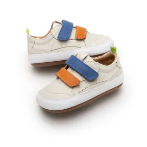 Baby-Sneaker Tip Toey Joey Landy image-4