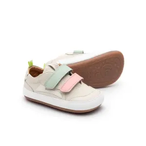 Baby-Sneaker Tip Toey Joey Landy image-1