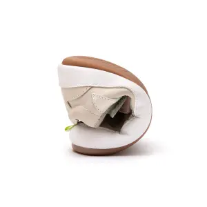 Baby-Sneaker Tip Toey Joey Landy image-2