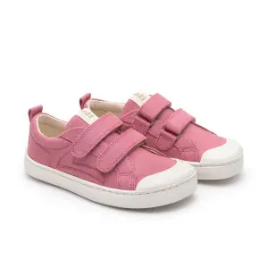 Scarpe bambino Tip Toey Joey Ramp Green image-1
