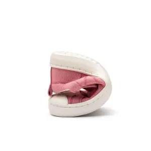 Scarpe bambino Tip Toey Joey Ramp Green image-3