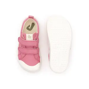 Scarpe bambino Tip Toey Joey Ramp Green image-4