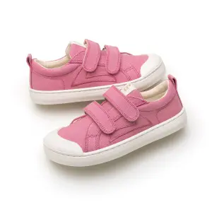 Scarpe bambino Tip Toey Joey Ramp Green image-2