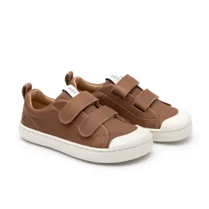 Scarpe bambino Tip Toey Joey Ramp image-1