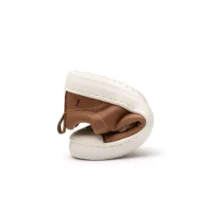 Scarpe bambino Tip Toey Joey Ramp image-4