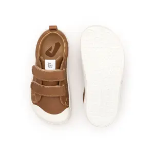 Scarpe bambino Tip Toey Joey Ramp image-3