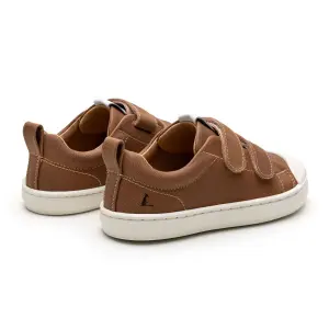 Scarpe bambino Tip Toey Joey Ramp image-2