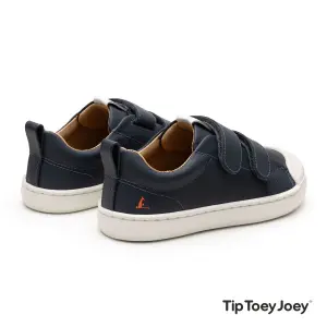 Scarpe bambino Tip Toey Joey Ramp image-1