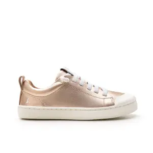 Mädchen Sneakers Baby Tip Toey Joey Volt