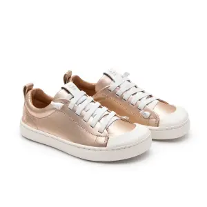 Mädchen Sneakers Baby Tip Toey Joey Volt image-1