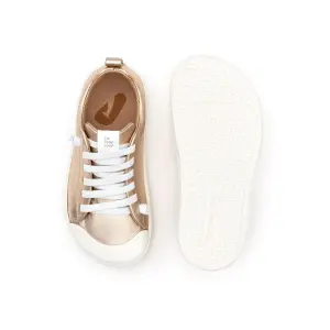 Mädchen Sneakers Baby Tip Toey Joey Volt image-3