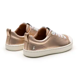 Mädchen Sneakers Baby Tip Toey Joey Volt image-4