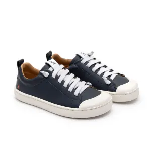 Mädchen Sneakers Baby Tip Toey Joey Volt image-1