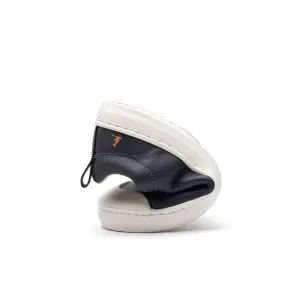 Mädchen Sneakers Baby Tip Toey Joey Volt image-2