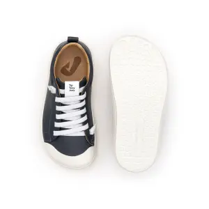 Mädchen Sneakers Baby Tip Toey Joey Volt image-3