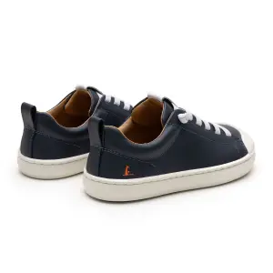 Mädchen Sneakers Baby Tip Toey Joey Volt image-4