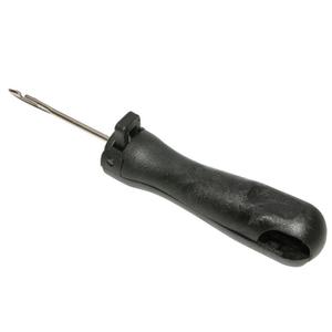 product/t/i/tip-top_142771.jpg