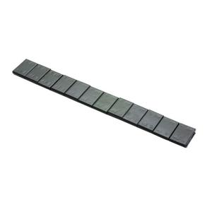 product/t/i/tip-top_149850.jpg