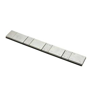 product/t/i/tip-top_149852.jpg