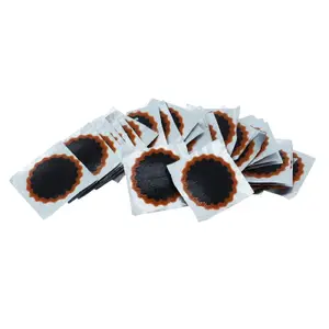 175107-box-von-30-stuck-flicken-kammer-tip-top-f1-500-0050-rot-45-mm