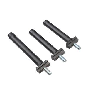 product/t/i/tip-top_497998.jpg