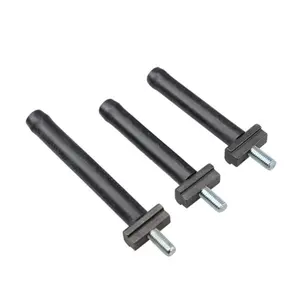 497998-reparaturwerkzeug-universalsicherungsstifte-tip-top-schwarz-tu