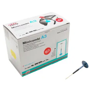 8296-reifendocht-tip-top-a3-blau-23x3-5-mm