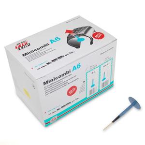 product/t/i/tip-top_8297.jpg