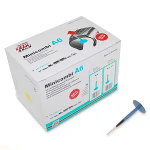 8297-reifendocht-tip-top-a6-blau-40x7-mm