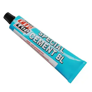 Lim Tip Top Special Cement Bl