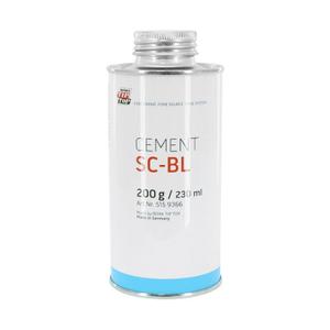 product/t/i/tip-top_8300.jpg