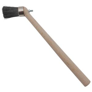 8301-brush-for-tire-dough-tip-top-beige-one-size