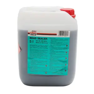 8303-reifenreparatur-bead-sealer-tip-top-5930814-schwarz-5-l