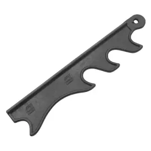 8305-reifenspreizer-aus-kunststoff-mit-3-stellungen-tip-top-5952971-schwarz-240-mm