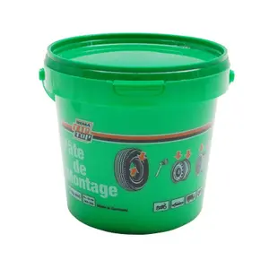 8306-reifenmontagepaste-tip-top-grun-100g