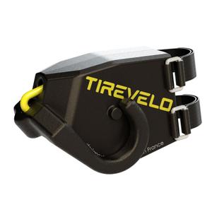 product/t/i/tirevelo_3760334170011_1.jpg