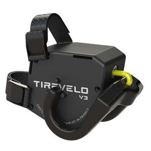 product/t/i/tirevelo_3760334170035_noir_1.jpg