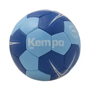 Handball Kempa Leo basic profile image-0