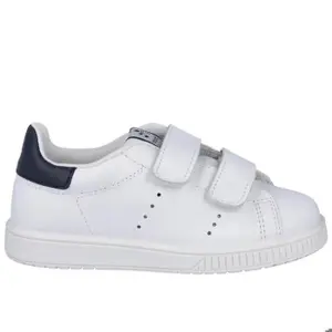 Children's Trainers Titanitos L750 Nacho V image-0