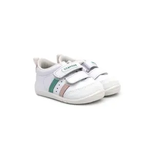 Baby Trainers Titanitos B500 Amancio image-1