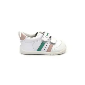 Baby Trainers Titanitos B500 Amancio image-0